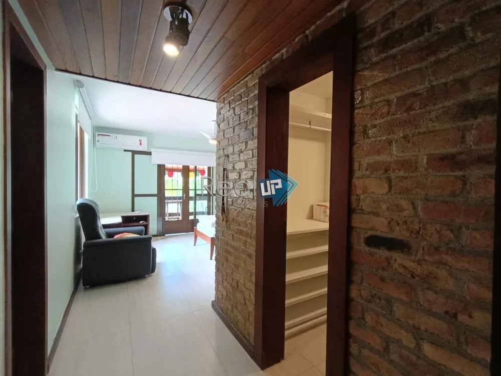 Casa, 5 quartos, 410 m² - Foto 15