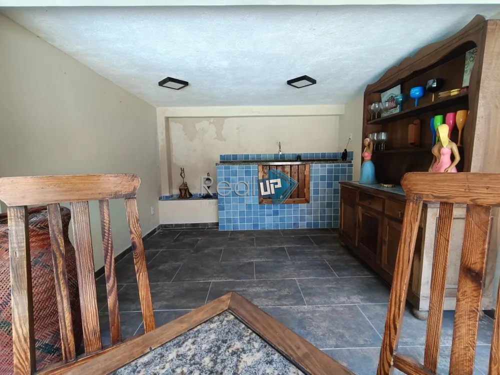 Casa, 5 quartos, 410 m² - Foto 61