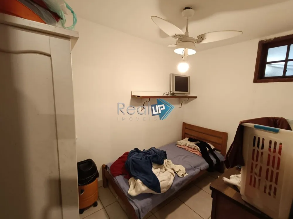 Casa, 5 quartos, 410 m² - Foto 47