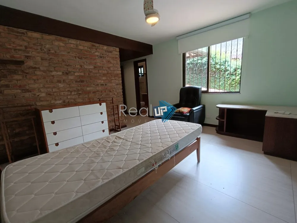Casa, 5 quartos, 410 m² - Foto 19