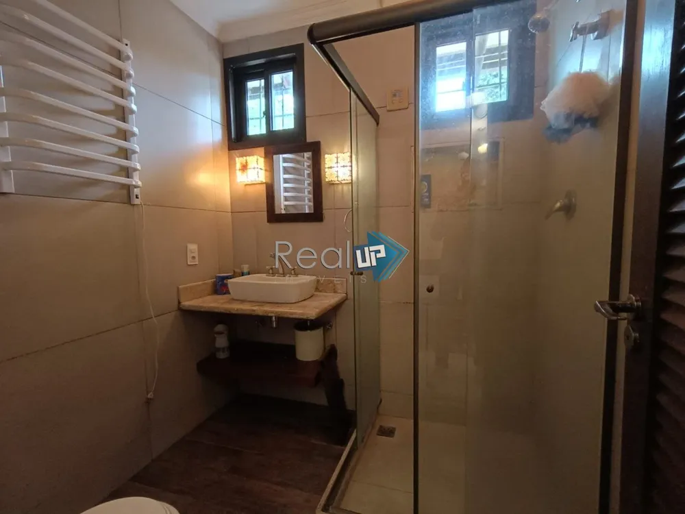 Casa, 5 quartos, 410 m² - Foto 14