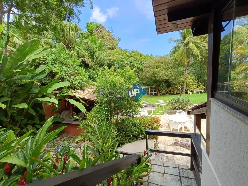 Casa, 5 quartos, 410 m² - Foto 53