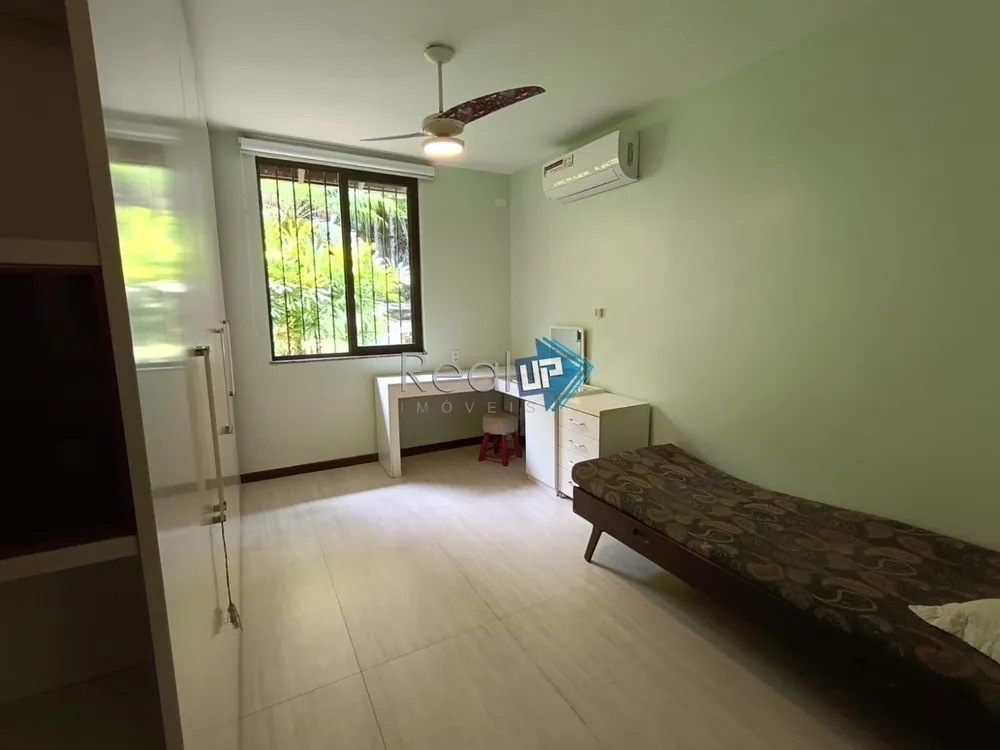 Casa, 5 quartos, 410 m² - Foto 9
