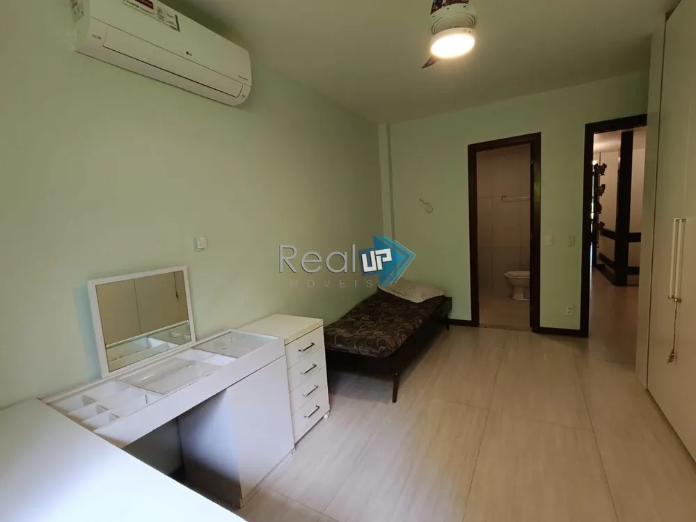 Casa, 5 quartos, 410 m² - Foto 10