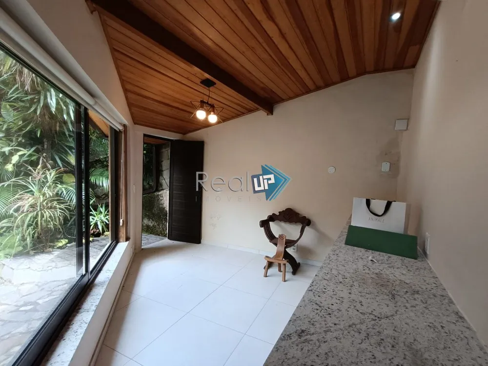 Casa, 5 quartos, 410 m² - Foto 5