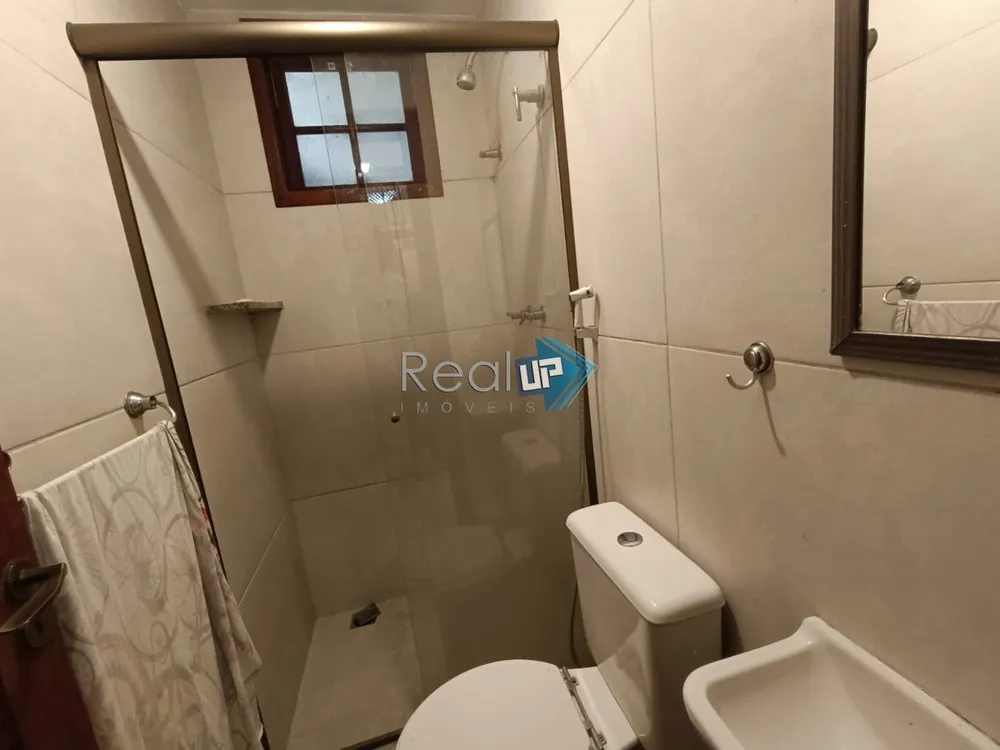Casa, 5 quartos, 410 m² - Foto 48
