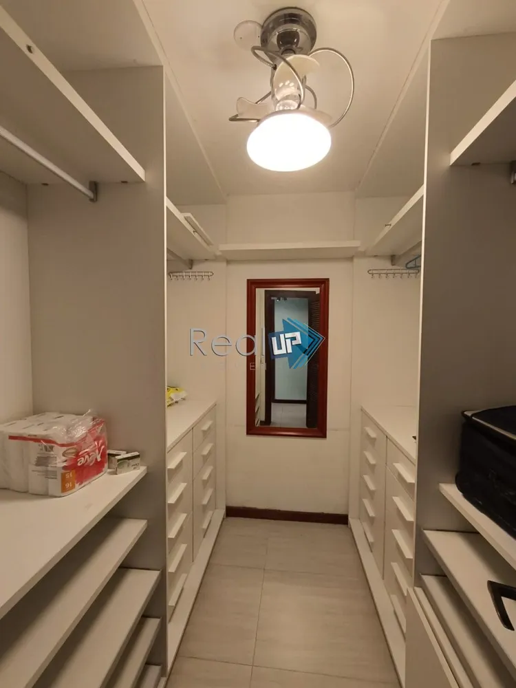 Casa, 5 quartos, 410 m² - Foto 16