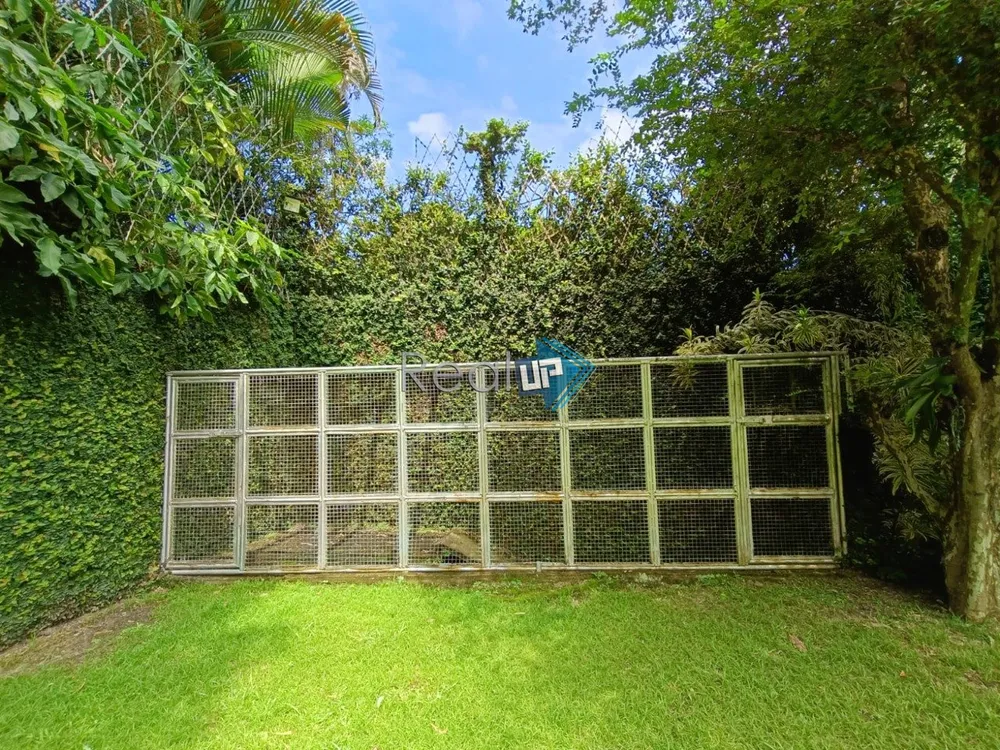Casa, 5 quartos, 410 m² - Foto 57