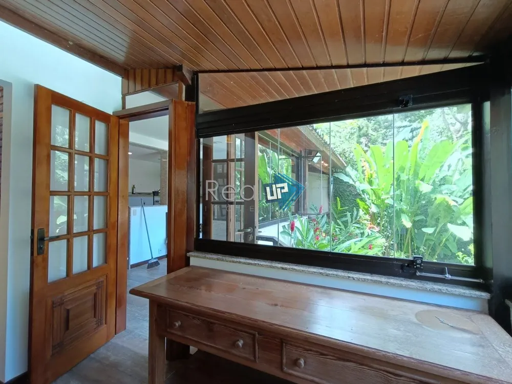 Casa, 5 quartos, 410 m² - Foto 40