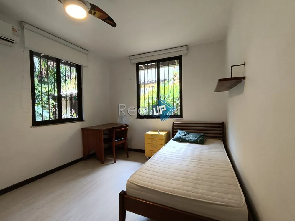 Casa, 5 quartos, 410 m² - Foto 8