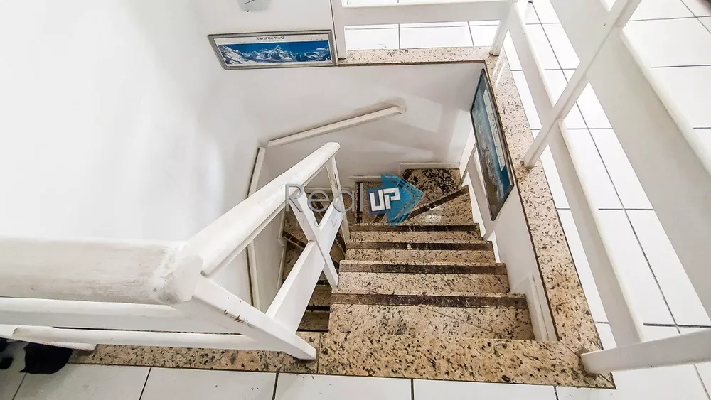 Apartamento, 3 quartos, 137 m² - Foto 28