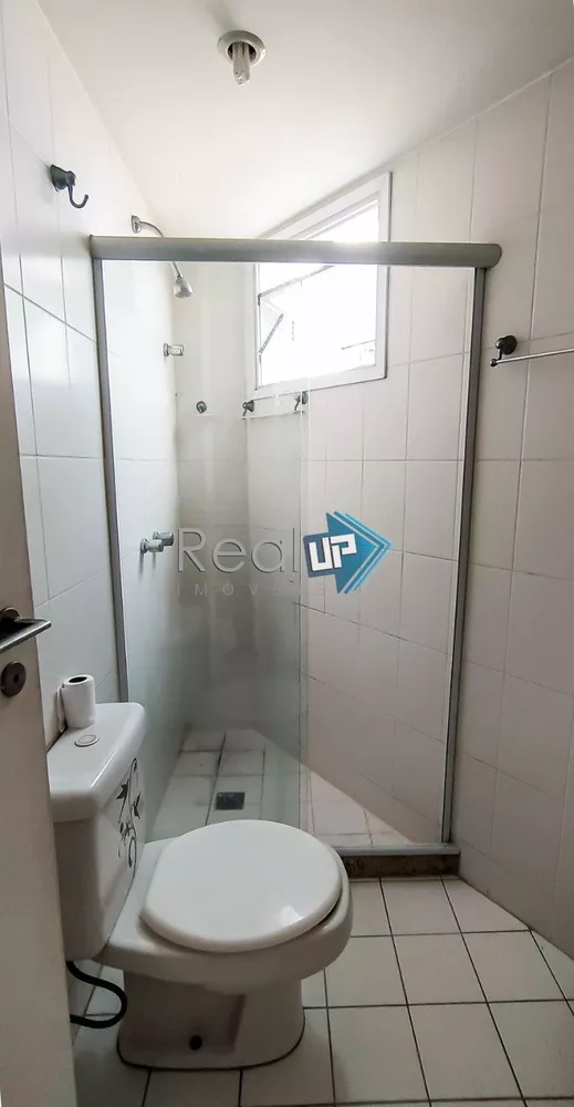 Apartamento, 3 quartos, 137 m² - Foto 34