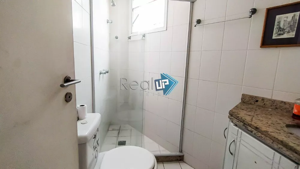Apartamento, 3 quartos, 137 m² - Foto 36