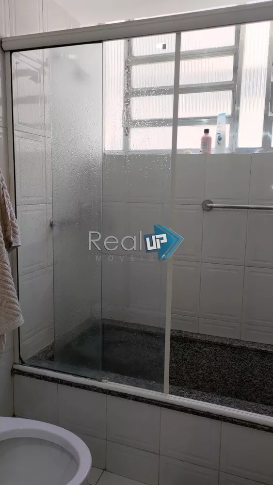 Apartamento, 4 quartos, 280 m² - Foto 12