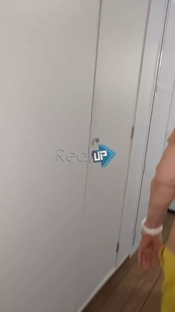 Apartamento, 4 quartos, 280 m² - Foto 23