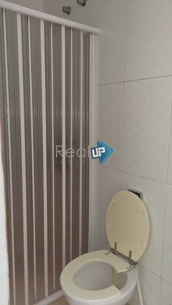 Apartamento, 4 quartos, 280 m² - Foto 30