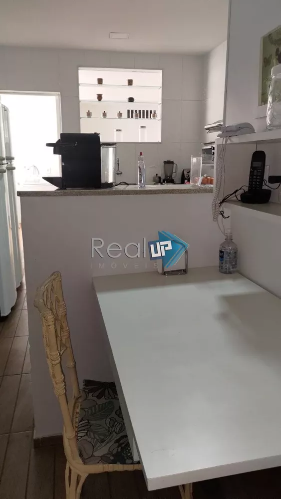 Apartamento, 4 quartos, 280 m² - Foto 24