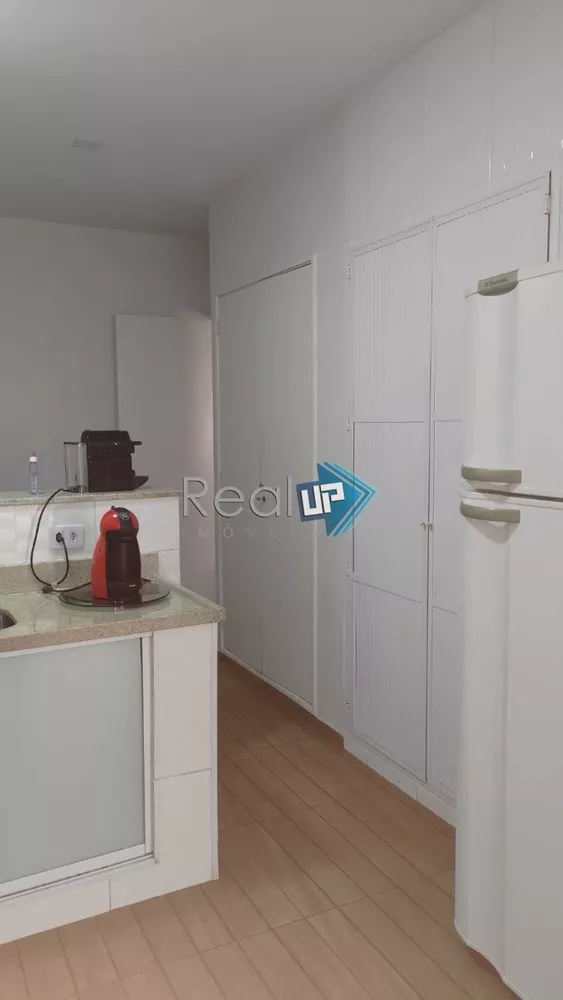Apartamento, 4 quartos, 280 m² - Foto 27