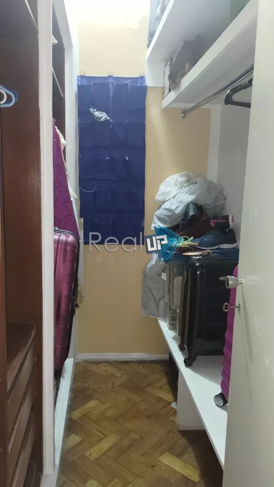 Apartamento, 4 quartos, 280 m² - Foto 22