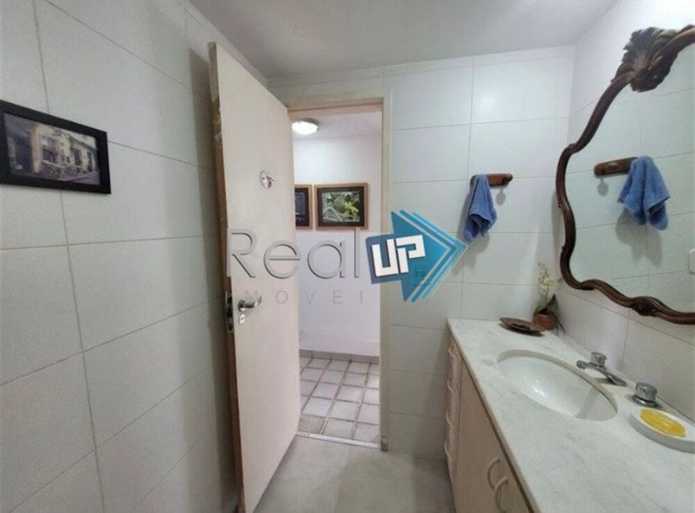 Apartamento, 3 quartos, 108 m² - Foto 26