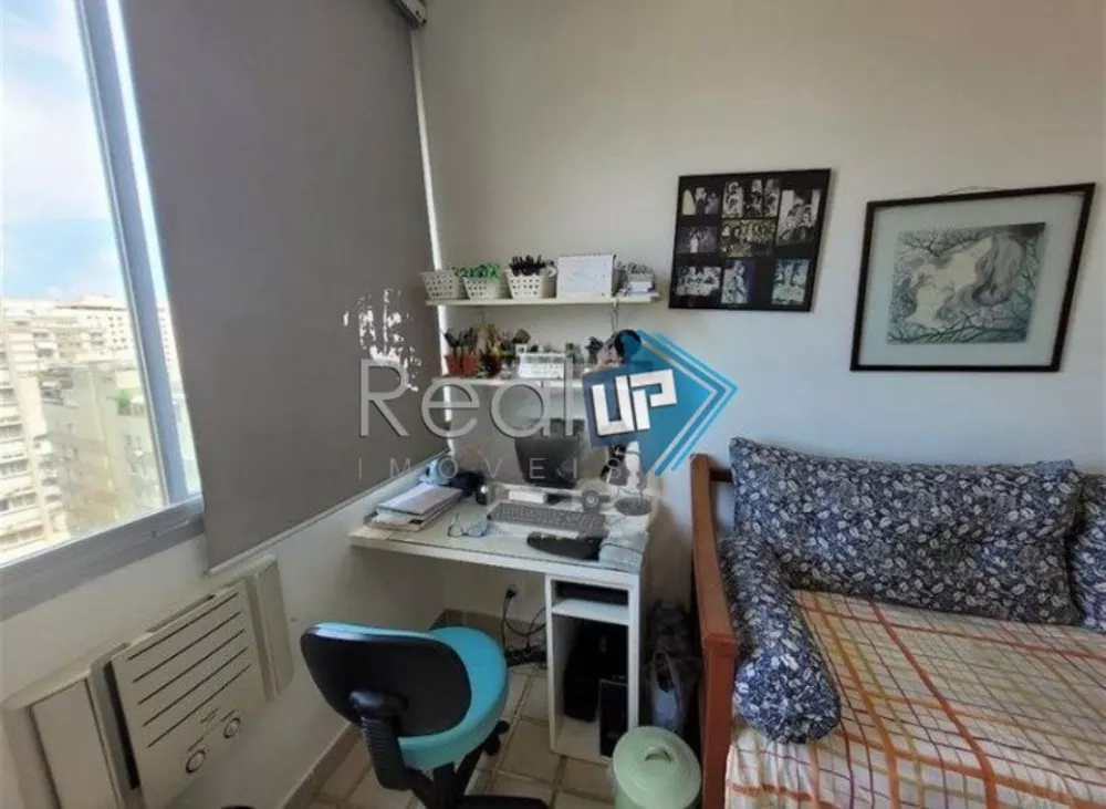 Apartamento, 3 quartos, 108 m² - Foto 23