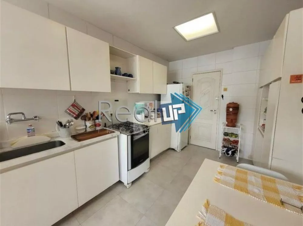 Apartamento, 3 quartos, 108 m² - Foto 17