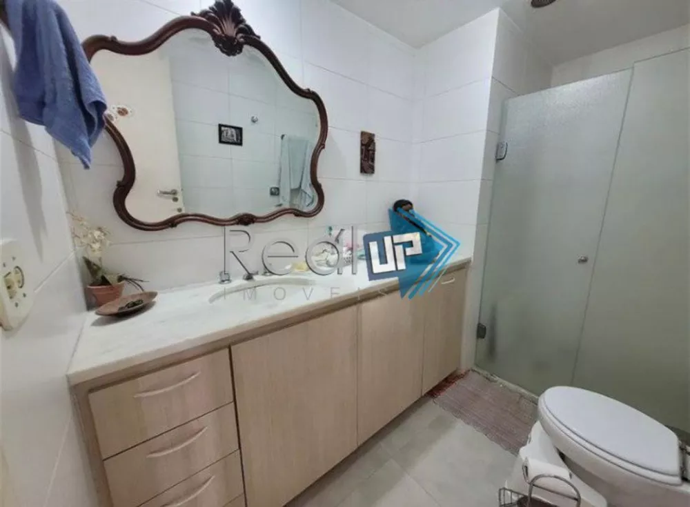 Apartamento, 3 quartos, 108 m² - Foto 27