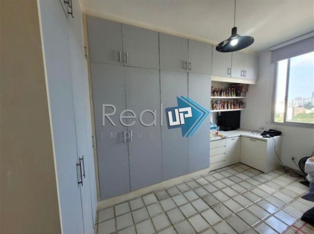 Apartamento, 3 quartos, 108 m² - Foto 25