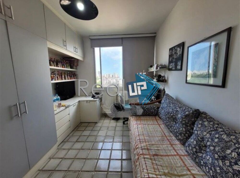 Apartamento, 3 quartos, 108 m² - Foto 22