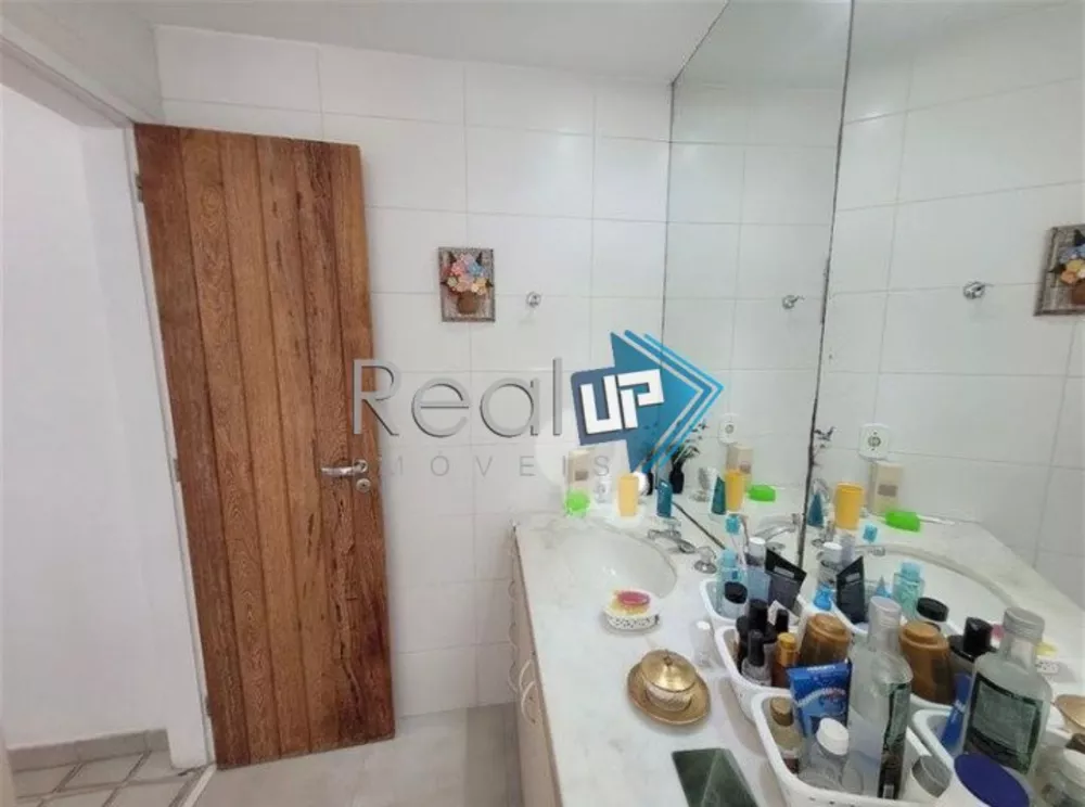 Apartamento, 3 quartos, 108 m² - Foto 10