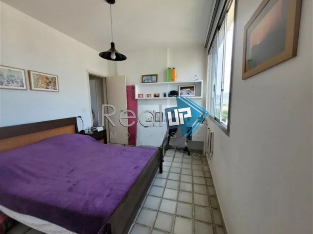 Apartamento, 3 quartos, 108 m² - Foto 18