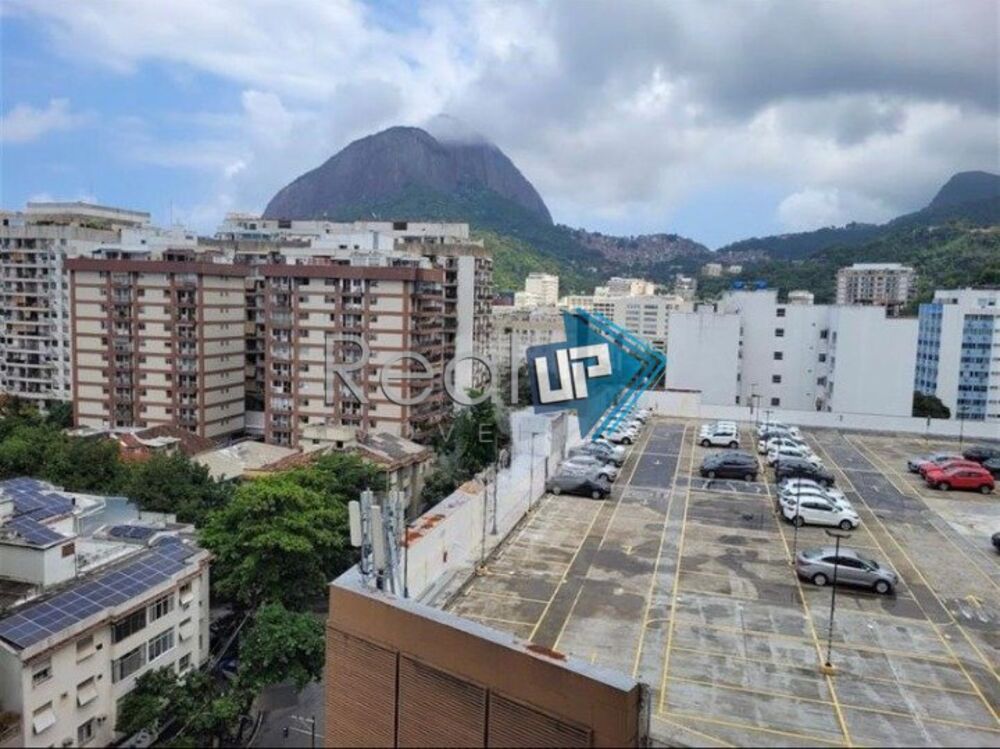 Apartamento, 3 quartos, 108 m² - Foto 2