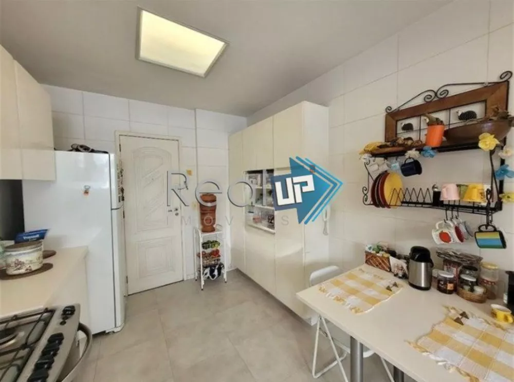 Apartamento, 3 quartos, 108 m² - Foto 16