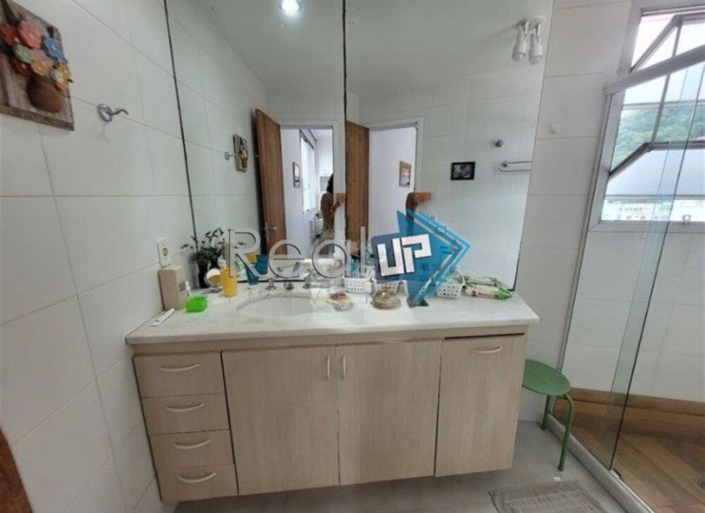 Apartamento, 3 quartos, 108 m² - Foto 11