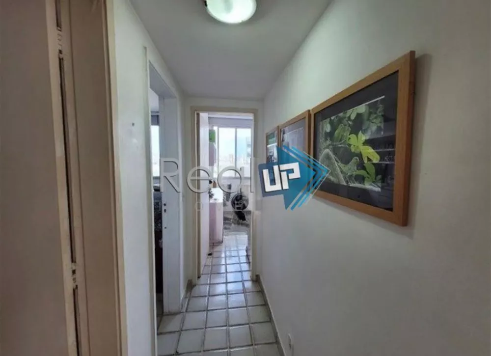 Apartamento, 3 quartos, 108 m² - Foto 9