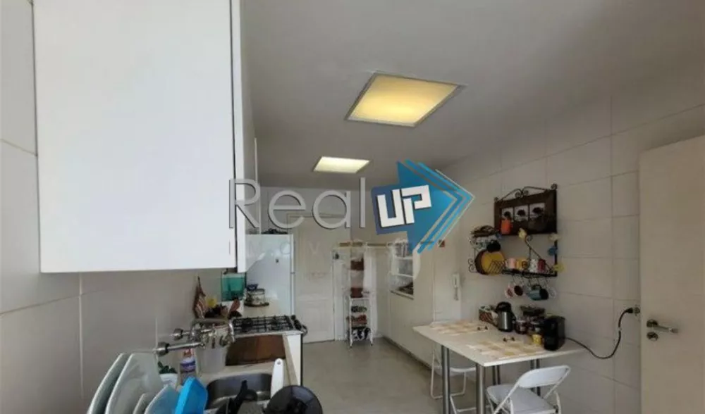 Apartamento, 3 quartos, 108 m² - Foto 14