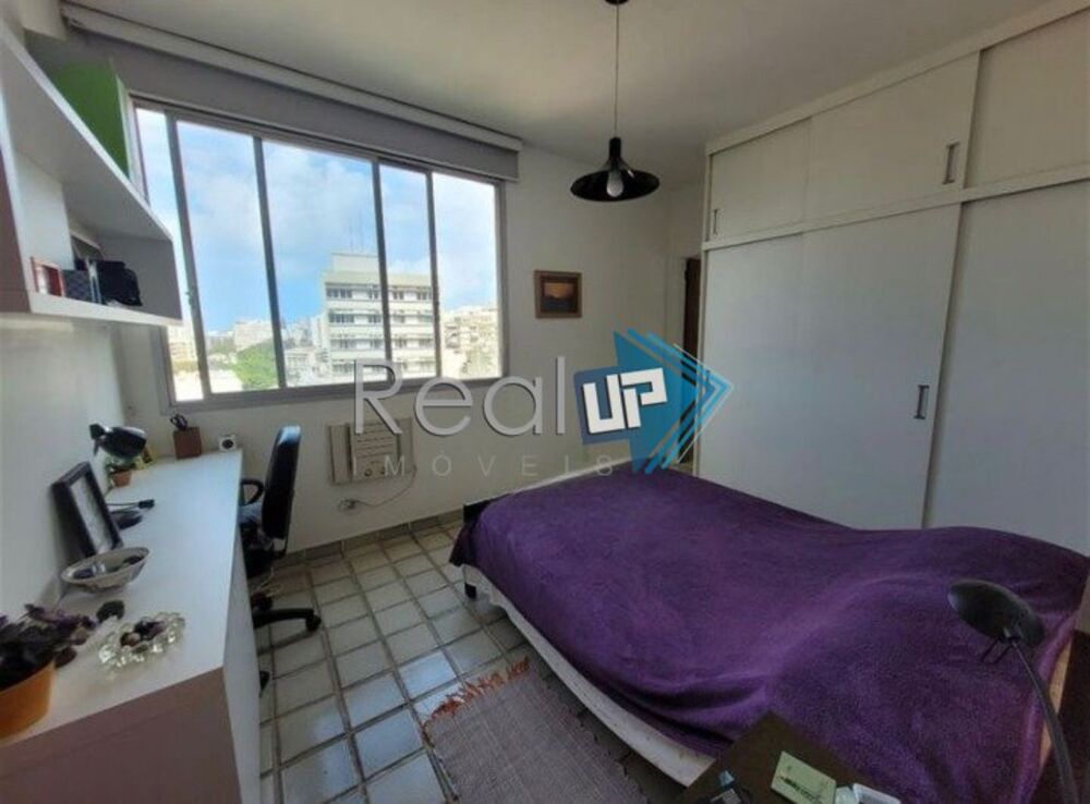 Apartamento, 3 quartos, 108 m² - Foto 19