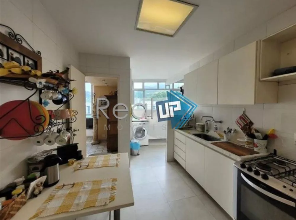 Apartamento, 3 quartos, 108 m² - Foto 13