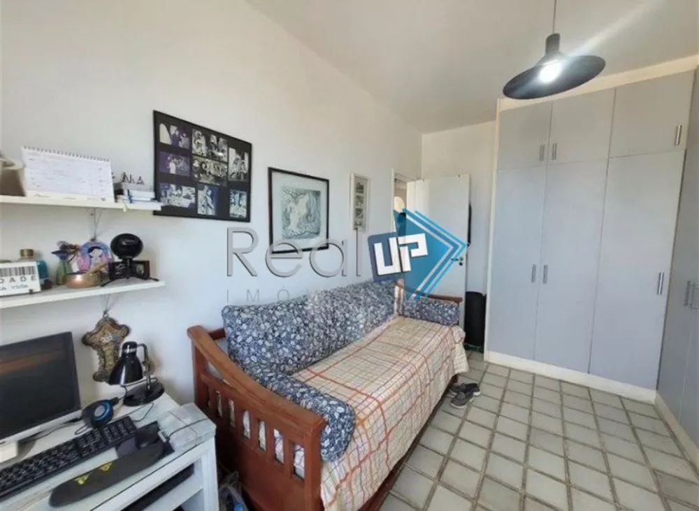 Apartamento, 3 quartos, 108 m² - Foto 24