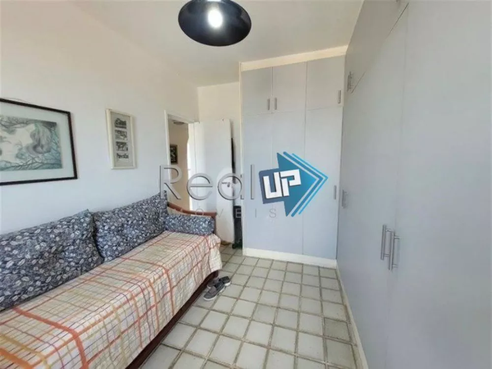Apartamento, 3 quartos, 108 m² - Foto 21