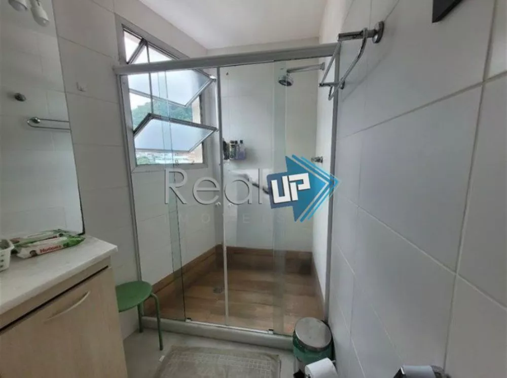 Apartamento, 3 quartos, 108 m² - Foto 12