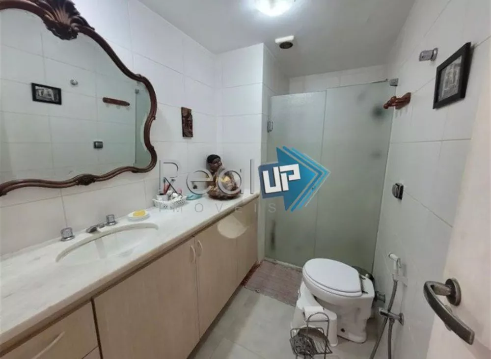 Apartamento, 3 quartos, 108 m² - Foto 20