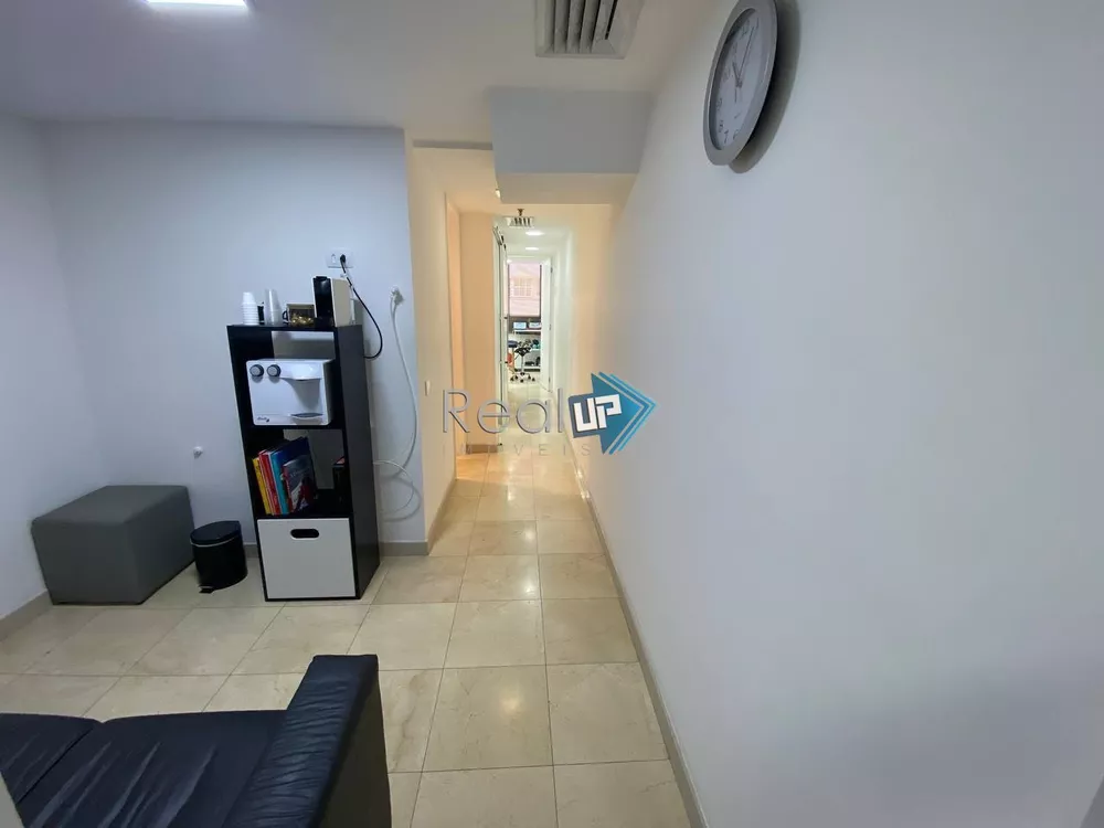 Sala-Conjunto, 36 m² - Foto 5