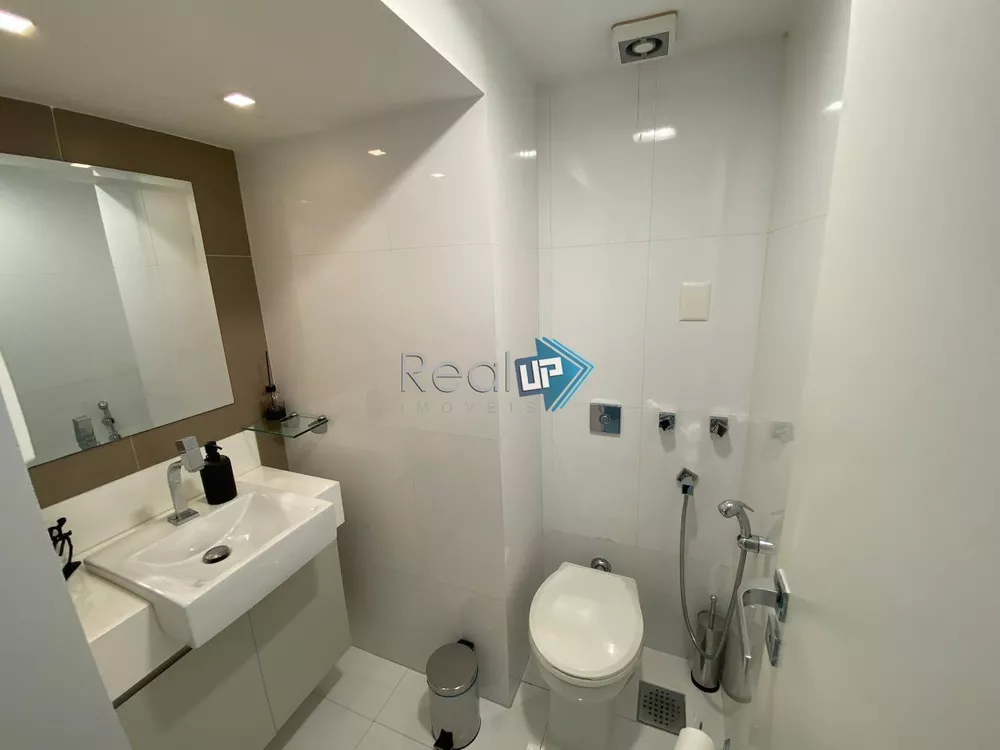 Sala-Conjunto, 36 m² - Foto 6