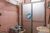 Apartamento, 1 quarto, 47 m² - Foto 4