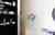 Apartamento, 1 quarto, 47 m² - Foto 1