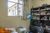 Apartamento, 1 quarto, 47 m² - Foto 3