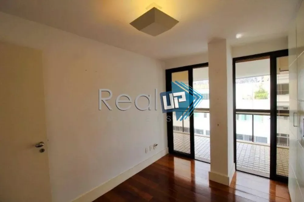 Apartamento, 3 quartos, 241 m² - Foto 45