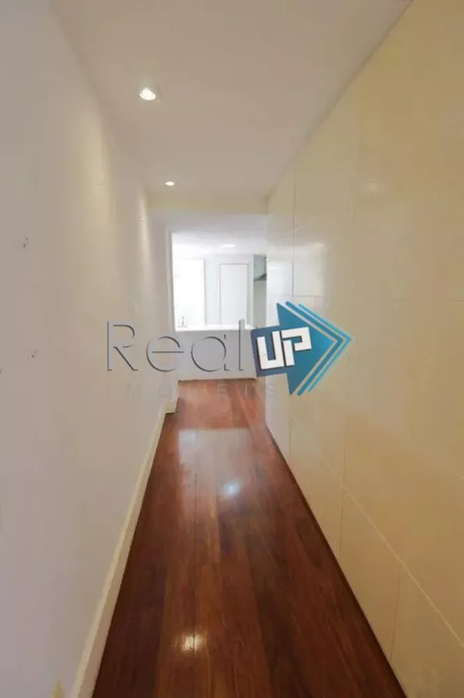 Apartamento, 3 quartos, 241 m² - Foto 25
