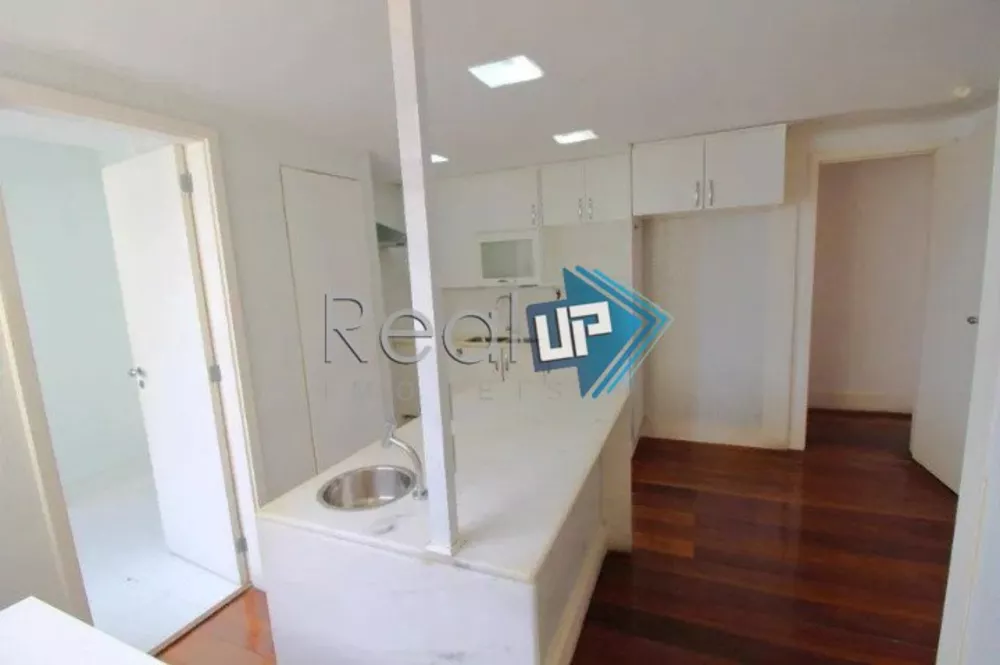Apartamento, 3 quartos, 241 m² - Foto 17